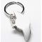 black mini cooper key chain 2.JPG